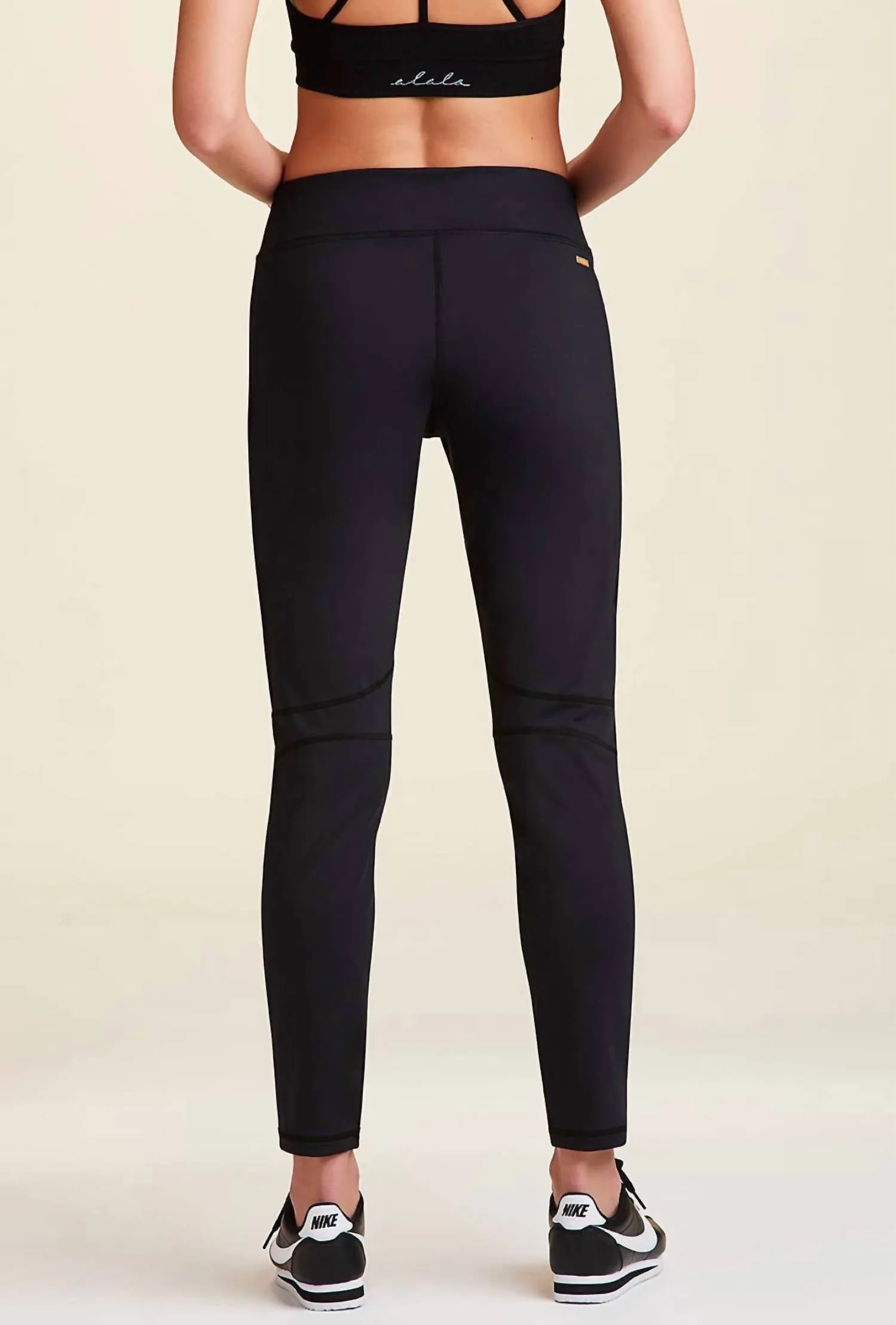 Alala - Fast Track Pant