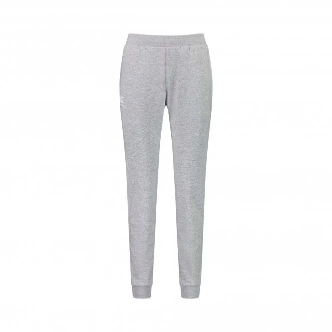 Canterbury Womans Anchor Fleece Pants