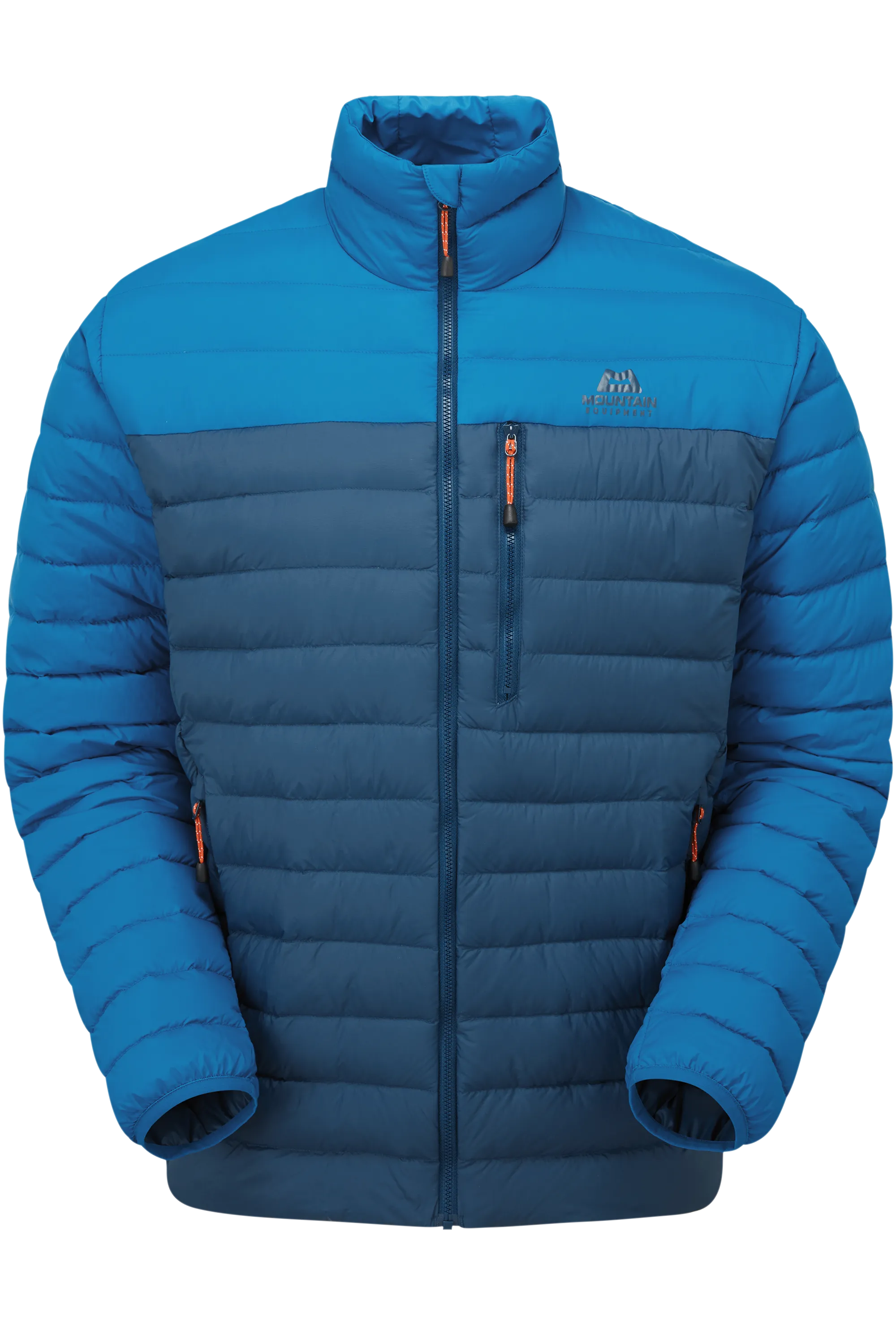 Earthrise Men's Jacket [ME-006394_SAMPLE]