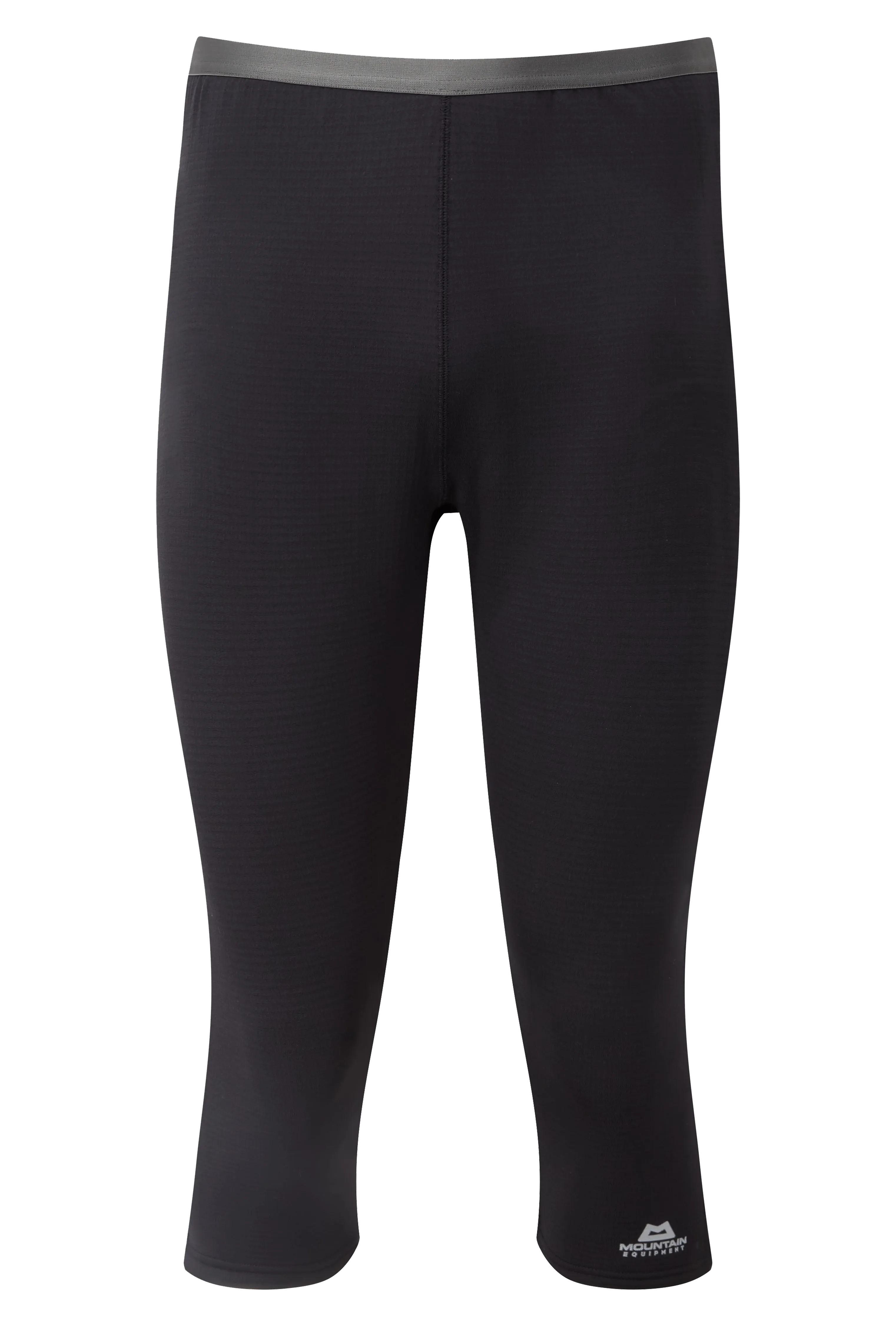 Eclipse Tour Pant [ME-002538_STOCK]