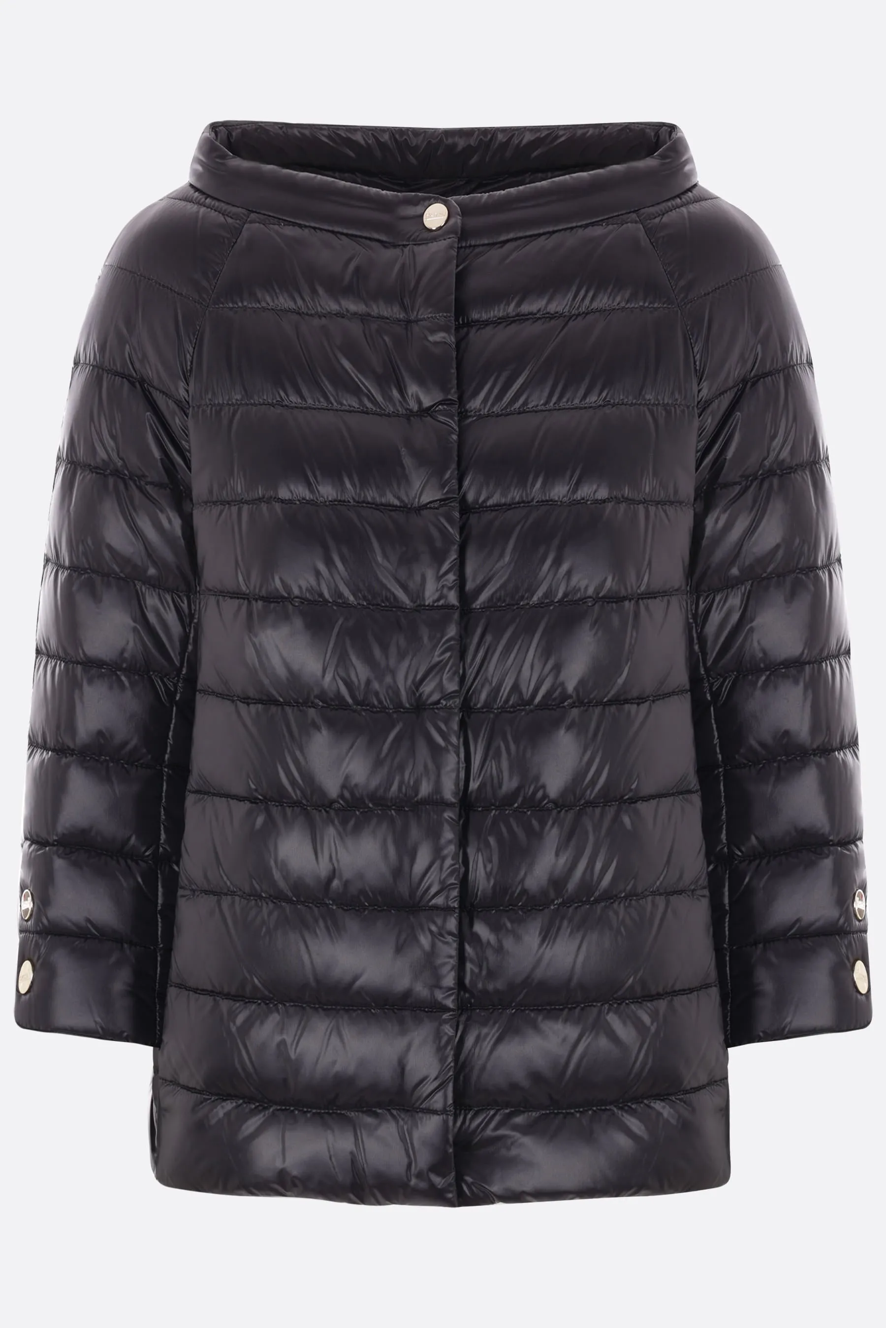 Elsa Down Jacket