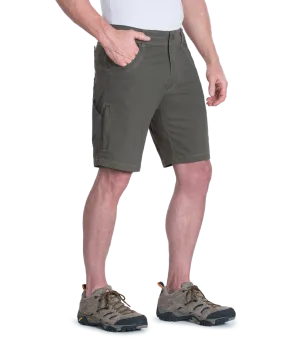 KÜHL Mens Ramblr Shorts