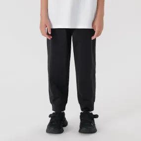 MARC & JANIE Boys Girls Quick Dry Loose Pants 240625
