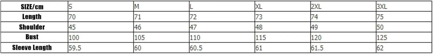 Men Long Sleeve Athletic Shirts Slim Fit Cotton V Neck Shirts Henley Tops Casual Loose Workout Base Tees Shirt