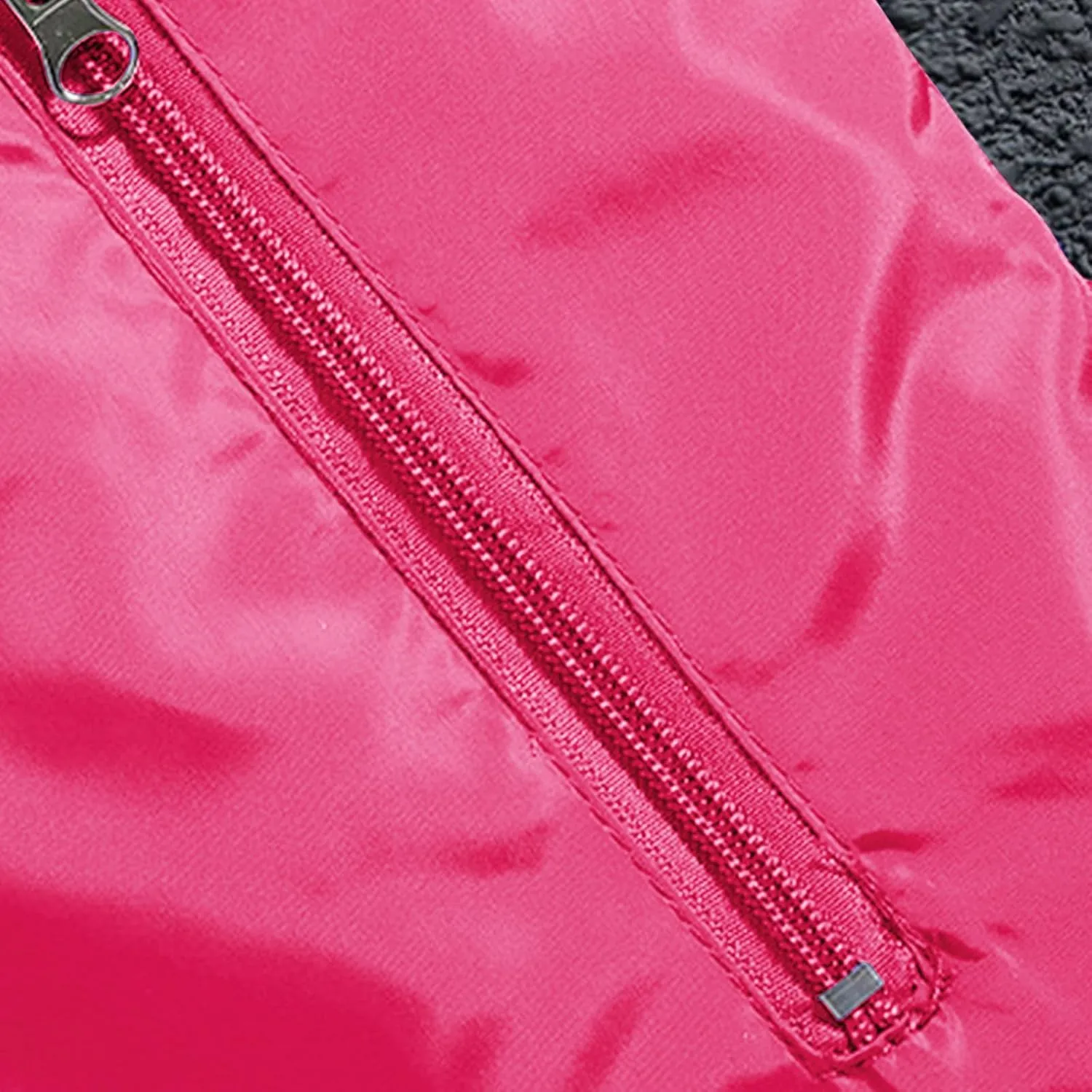 Men's Casual Outerwear Vest Lightweight Zip Up Sleeveless Jacket Outdoor Work Fishing Hiking Golf Vests with Pockets