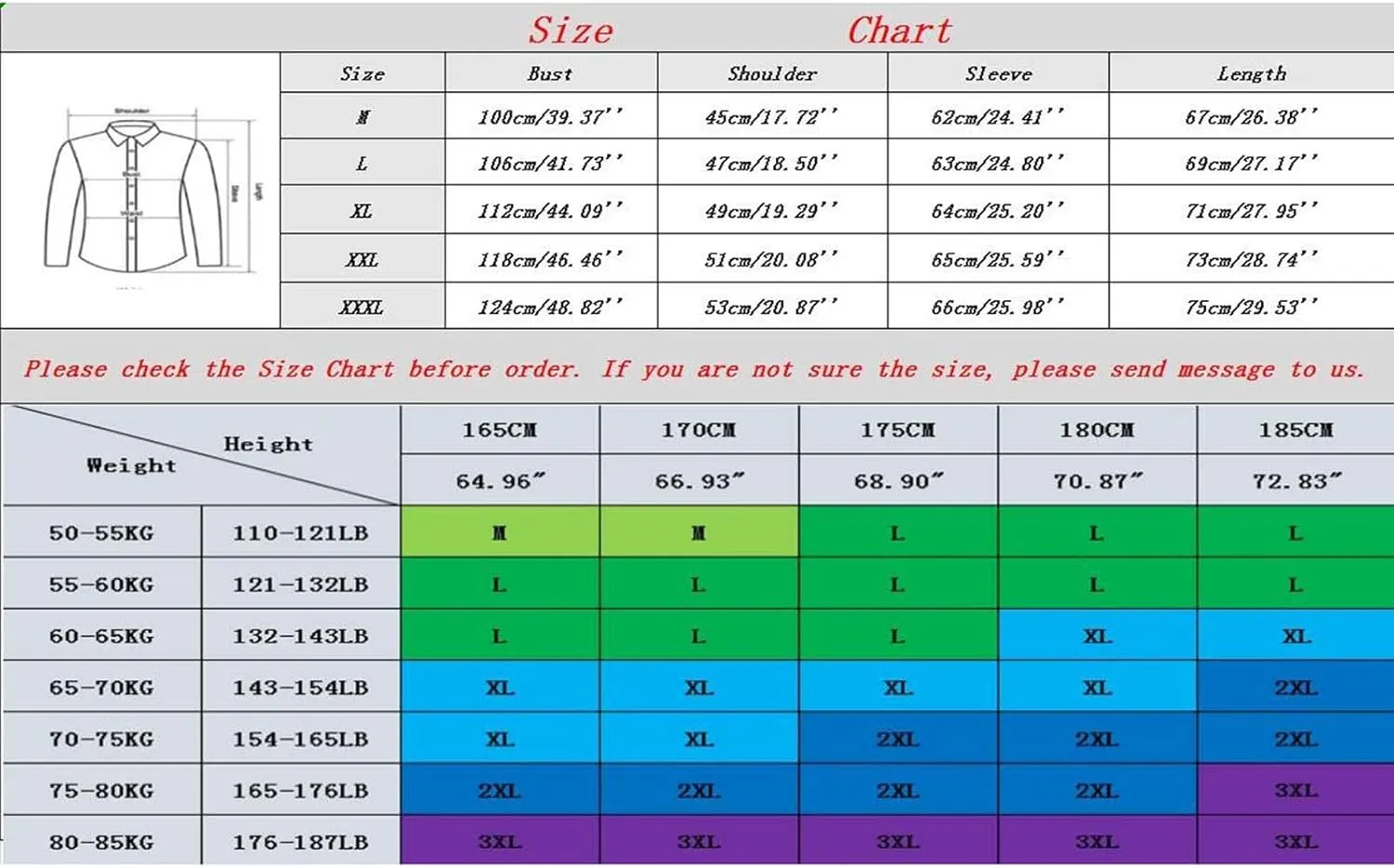 Mens Slim Fit Zip Up Long Sleeve Cotton Hoodie Sweatshirt Casual Lightweight Full Zip Workout Gym Work Hooded Jackets