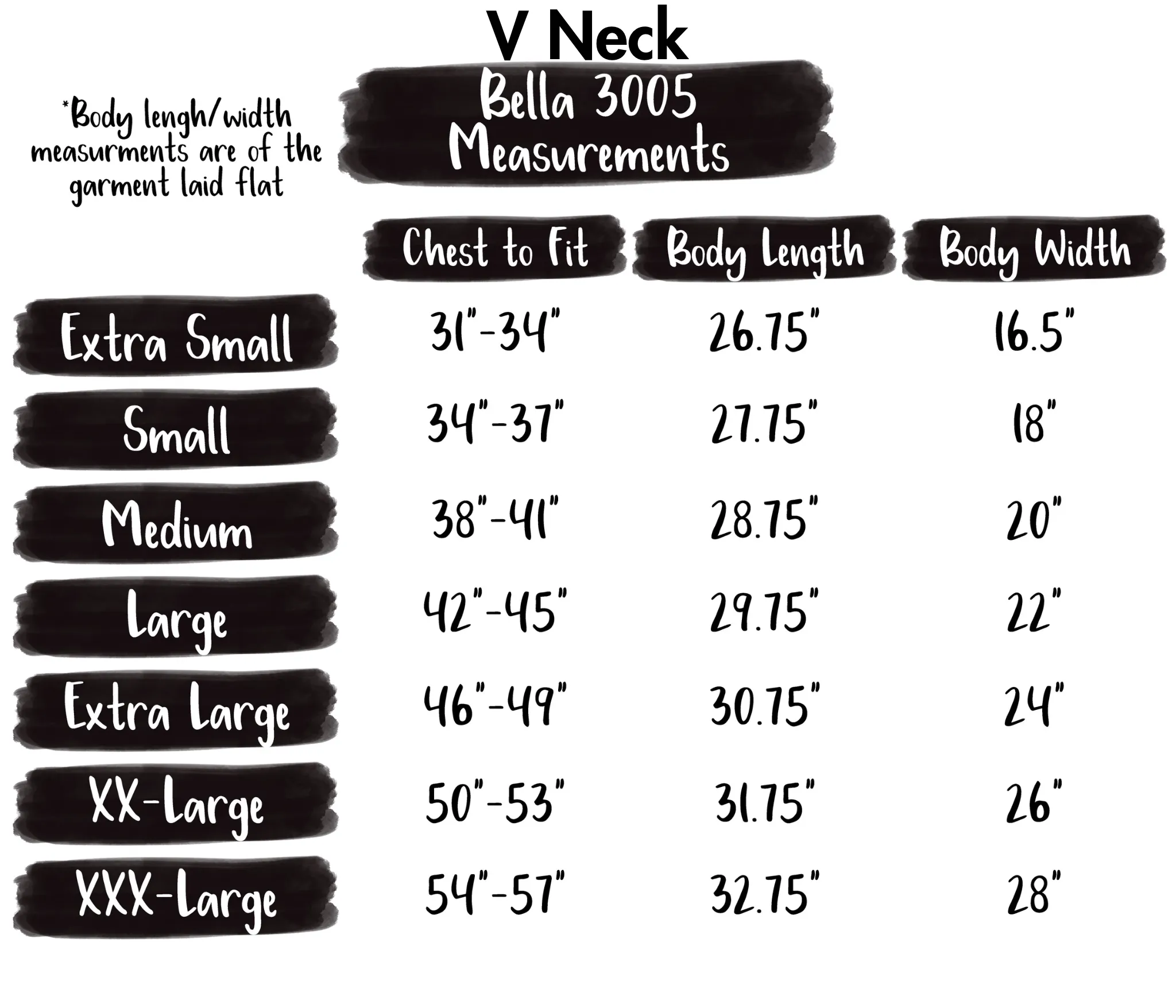 Nurse shirt - various options