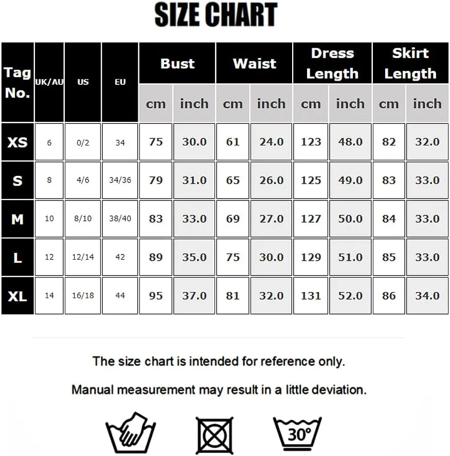 ODASDO Women Praise Dance Costume White Long Sleeve Maxi Dress   Multi Way Wrap Handkerchief Chiffon Skirt 2pcs Dancewear