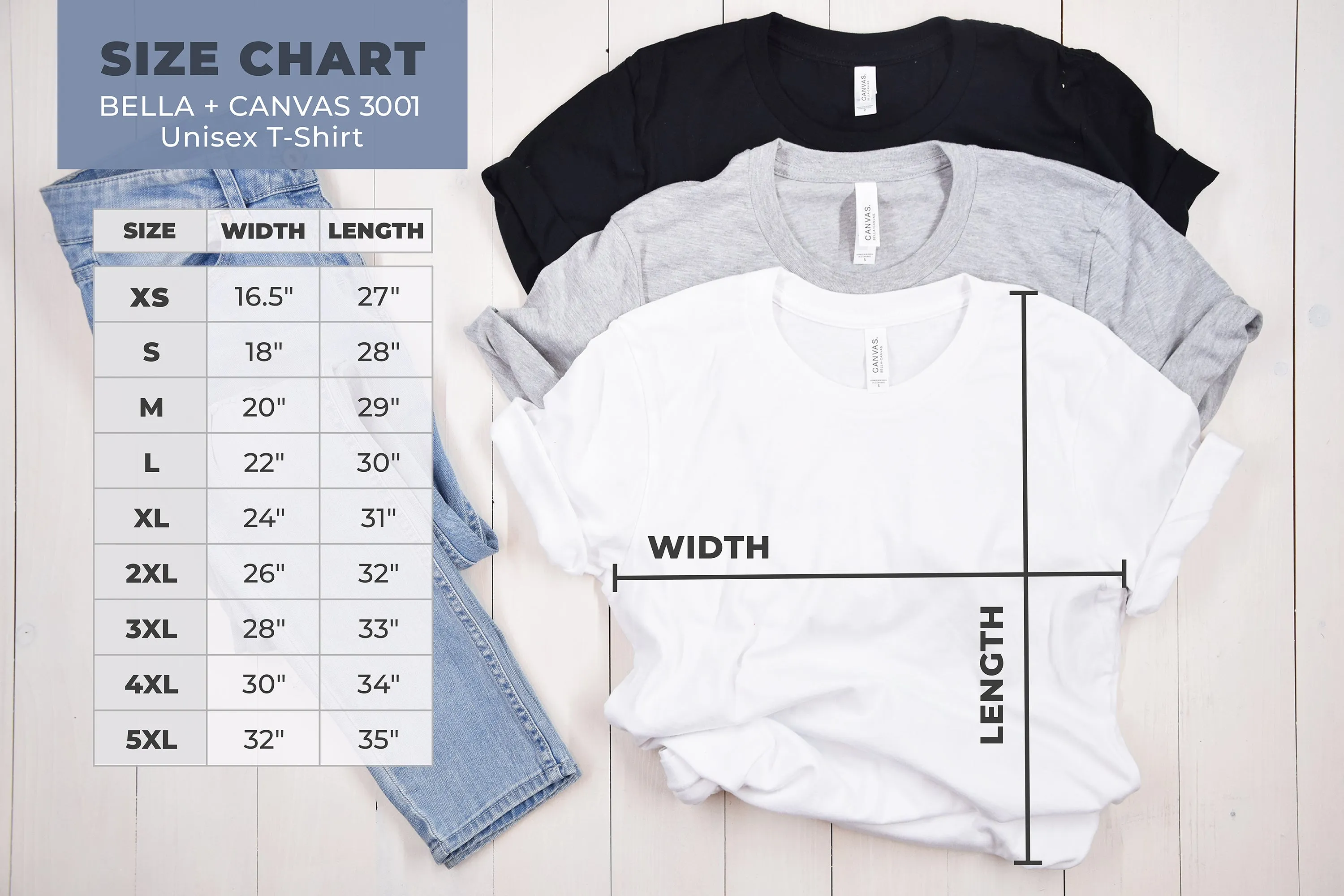 Office Staff shirt