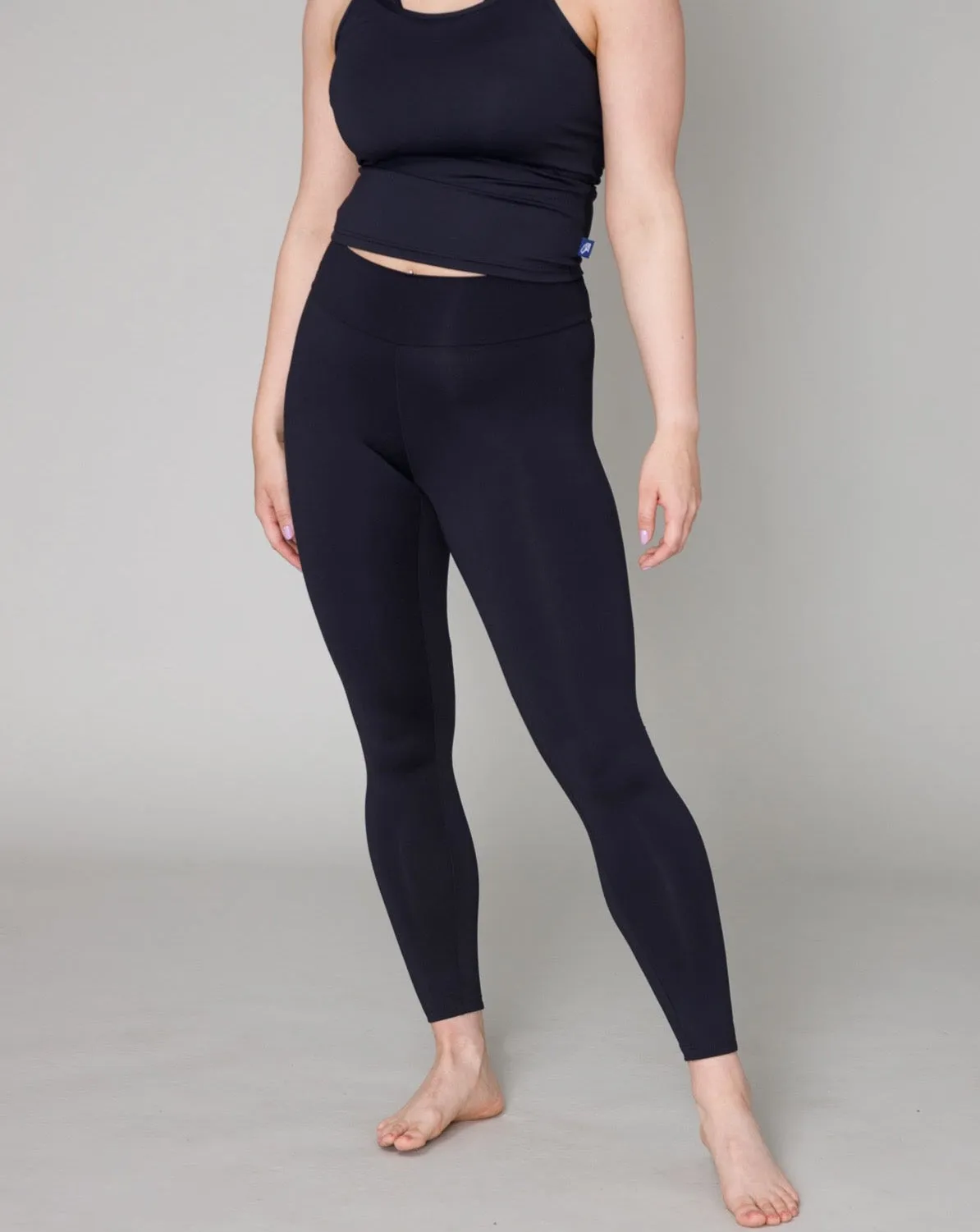 Saturnus Tights