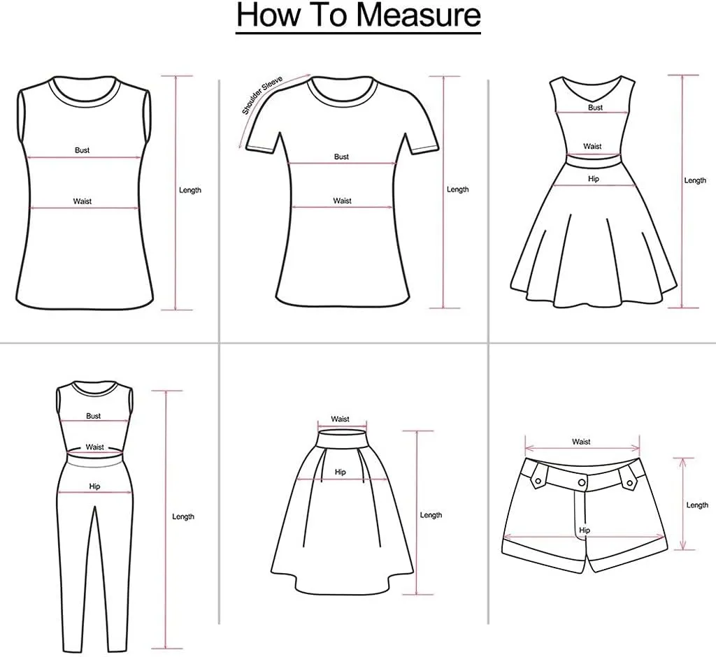 SHAOBGE Sundresses for Women Trendy 2024 Boho Sundress for Women Casual Summer Dress Round Neck Sleeveless