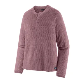 Women's R1® Air Henley